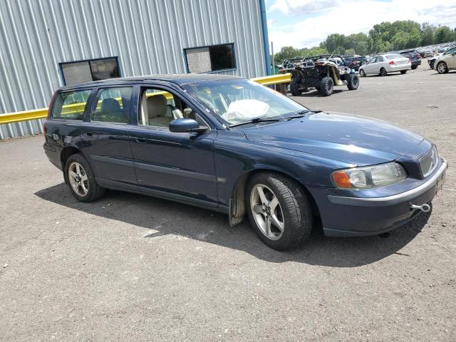 Photo 3 VIN: YV1SW59V042394493 - VOLVO V70 