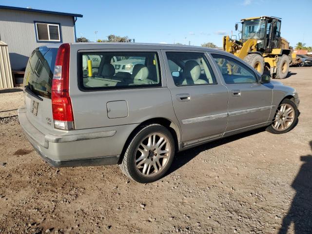 Photo 2 VIN: YV1SW59V042434622 - VOLVO V70 FWD 