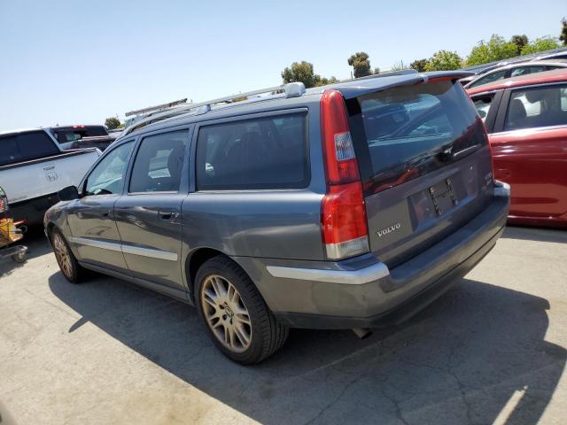 Photo 1 VIN: YV1SW59V142367626 - VOLVO V70 