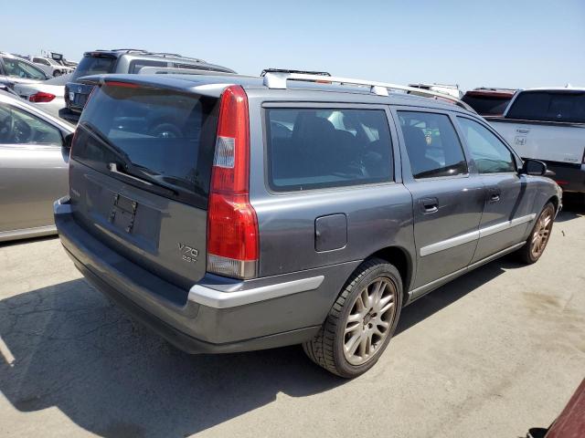 Photo 2 VIN: YV1SW59V142367626 - VOLVO V70 