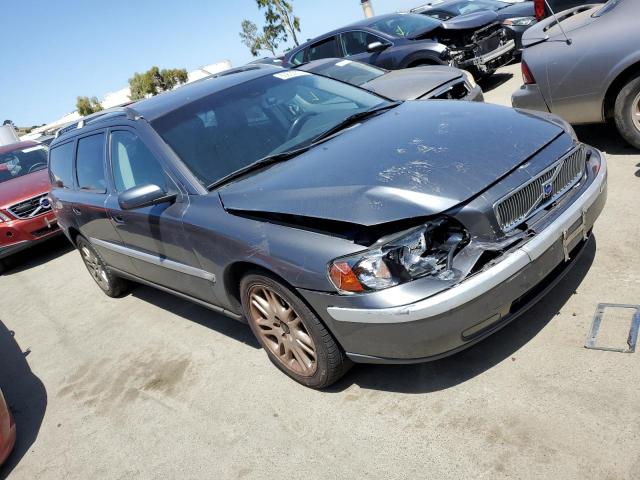 Photo 3 VIN: YV1SW59V142367626 - VOLVO V70 