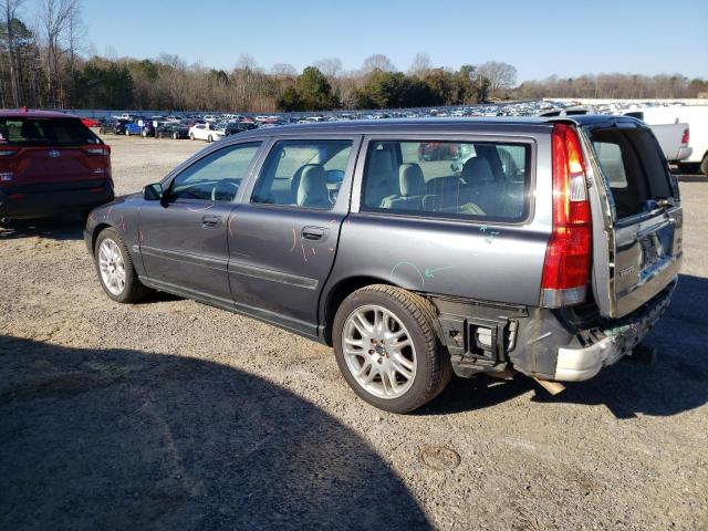 Photo 1 VIN: YV1SW59V642422622 - VOLVO V70 