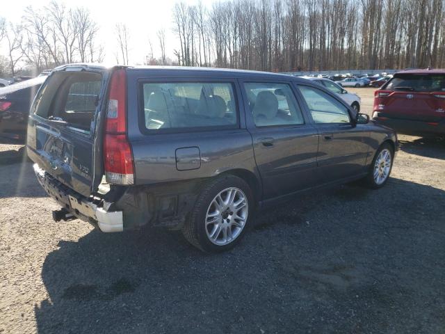 Photo 2 VIN: YV1SW59V642422622 - VOLVO V70 