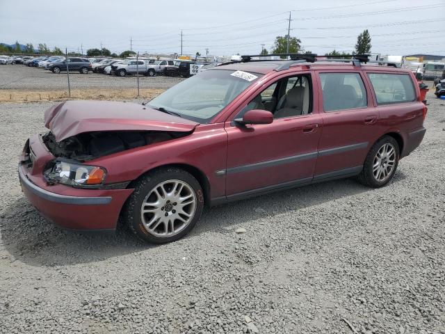 Photo 0 VIN: YV1SW59V942431704 - VOLVO V70 