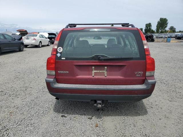 Photo 5 VIN: YV1SW59V942431704 - VOLVO V70 