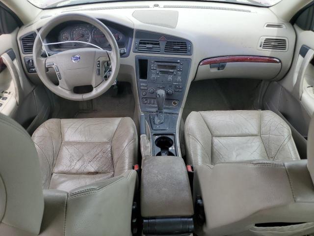 Photo 7 VIN: YV1SW59V942431704 - VOLVO V70 