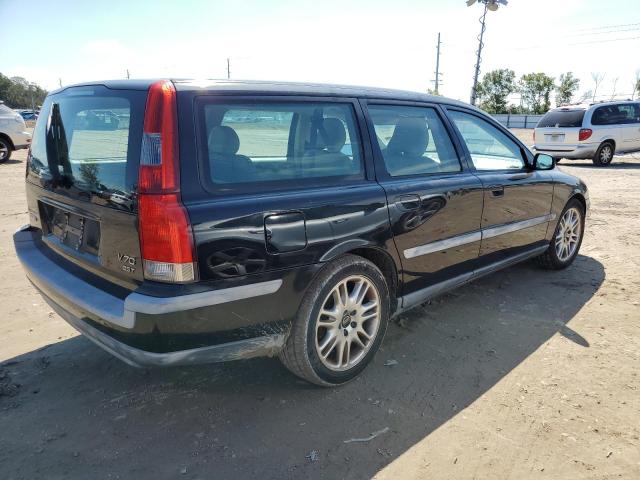 Photo 2 VIN: YV1SW59VX42426639 - VOLVO V70 FWD 