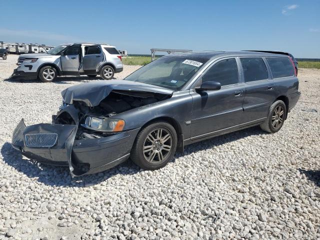 Photo 0 VIN: YV1SW612062587401 - VOLVO V70 