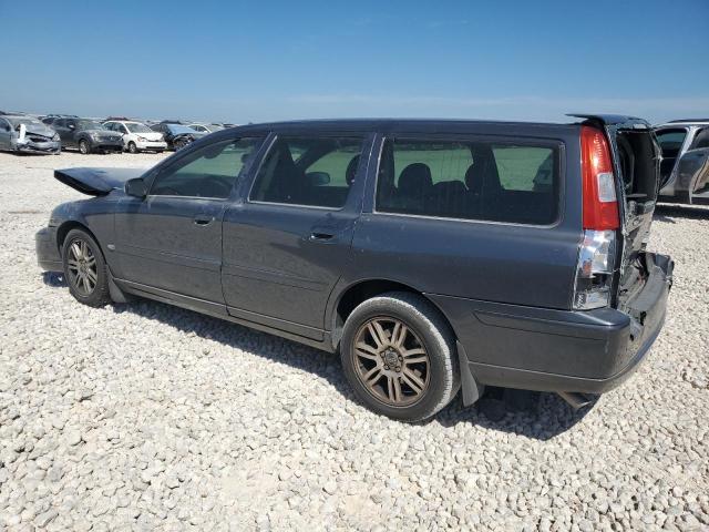 Photo 1 VIN: YV1SW612062587401 - VOLVO V70 