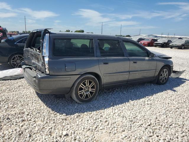 Photo 2 VIN: YV1SW612062587401 - VOLVO V70 