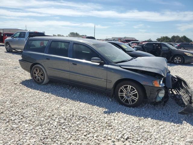 Photo 3 VIN: YV1SW612062587401 - VOLVO V70 