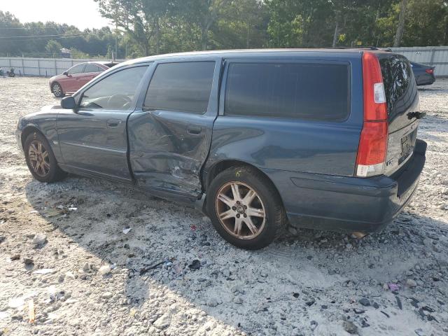 Photo 1 VIN: YV1SW612152480453 - VOLVO V70 