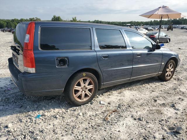 Photo 2 VIN: YV1SW612152480453 - VOLVO V70 