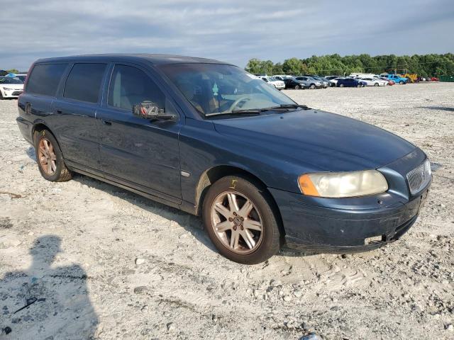 Photo 3 VIN: YV1SW612152480453 - VOLVO V70 