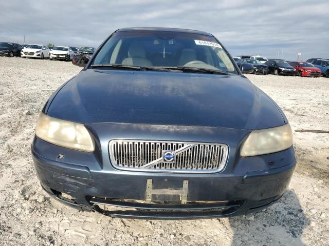 Photo 4 VIN: YV1SW612152480453 - VOLVO V70 