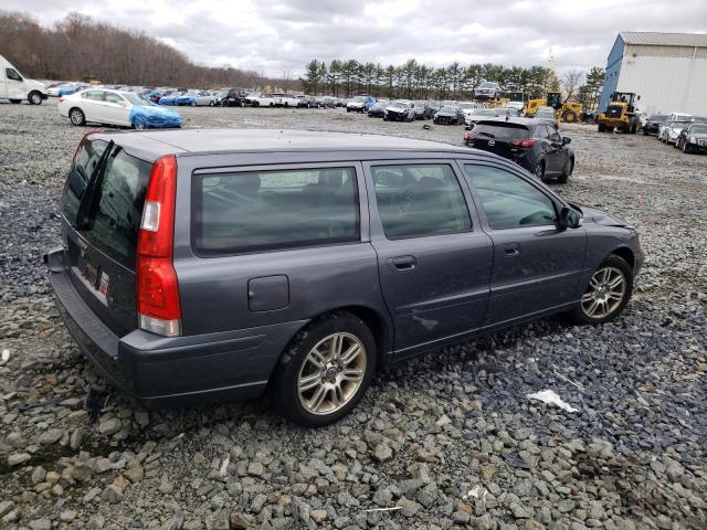 Photo 2 VIN: YV1SW612171654661 - VOLVO V70 