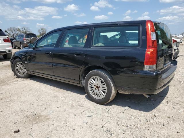 Photo 1 VIN: YV1SW612352468210 - VOLVO V70 