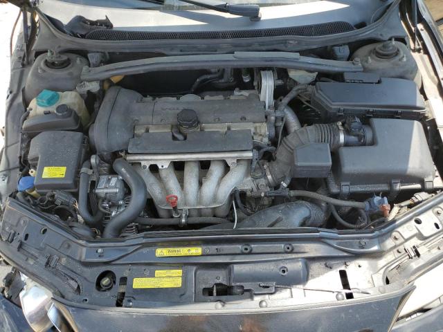 Photo 11 VIN: YV1SW612352468210 - VOLVO V70 