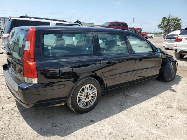 Photo 2 VIN: YV1SW612352468210 - VOLVO V70 