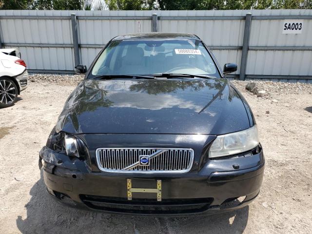 Photo 4 VIN: YV1SW612352468210 - VOLVO V70 