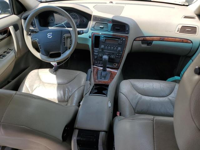 Photo 7 VIN: YV1SW612352468210 - VOLVO V70 