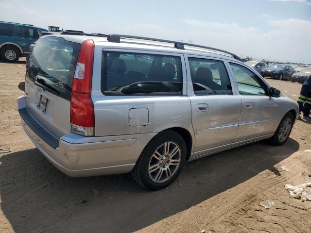 Photo 2 VIN: YV1SW612372617668 - VOLVO V70 