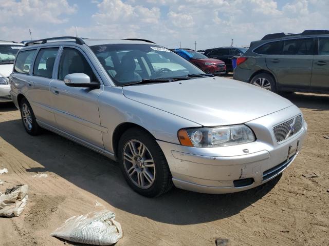 Photo 3 VIN: YV1SW612372617668 - VOLVO V70 