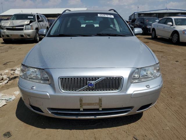 Photo 4 VIN: YV1SW612372617668 - VOLVO V70 