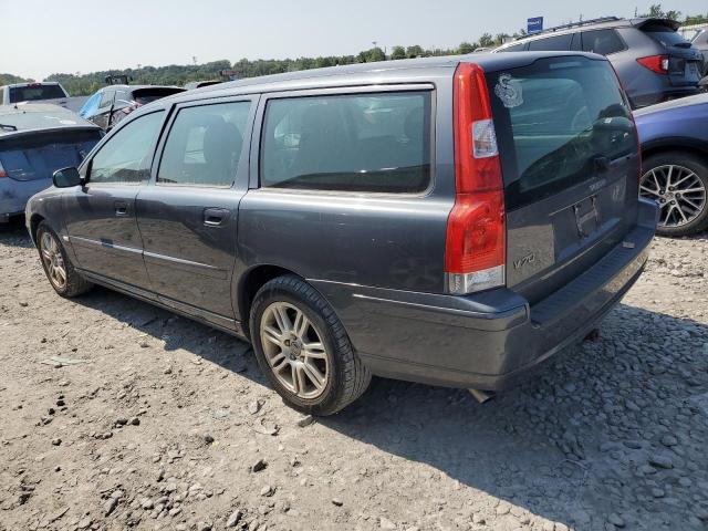 Photo 1 VIN: YV1SW612462590799 - VOLVO V70 