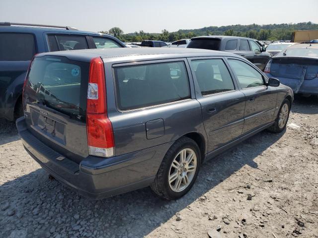 Photo 2 VIN: YV1SW612462590799 - VOLVO V70 