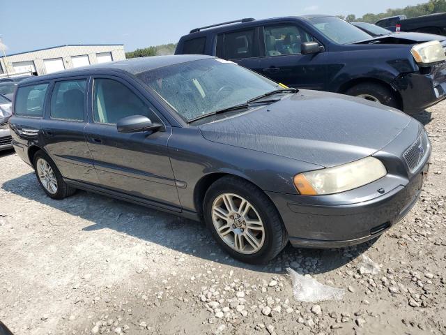 Photo 3 VIN: YV1SW612462590799 - VOLVO V70 