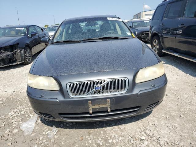 Photo 4 VIN: YV1SW612462590799 - VOLVO V70 