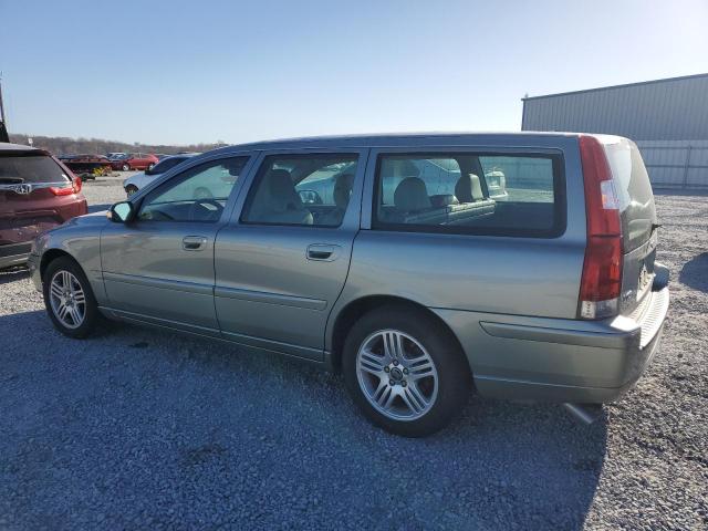 Photo 1 VIN: YV1SW612471662401 - VOLVO V70 