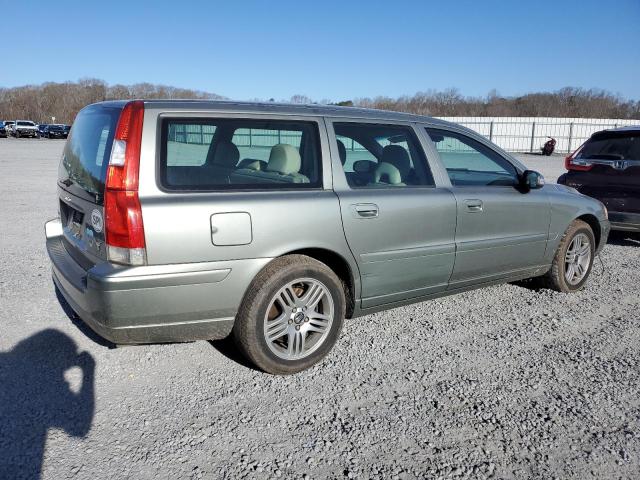 Photo 2 VIN: YV1SW612471662401 - VOLVO V70 