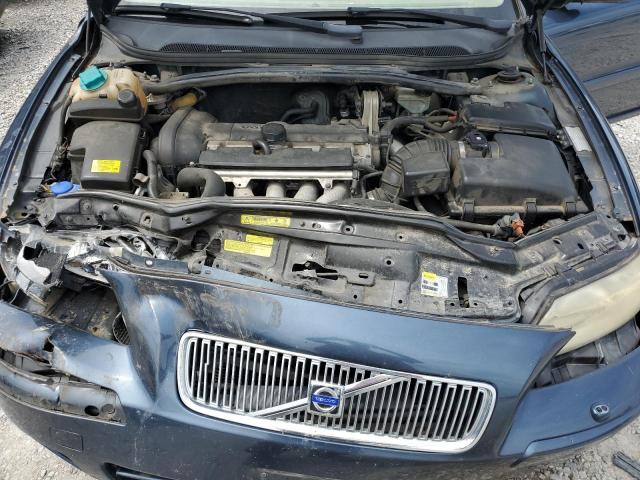 Photo 10 VIN: YV1SW612662539420 - VOLVO V70 