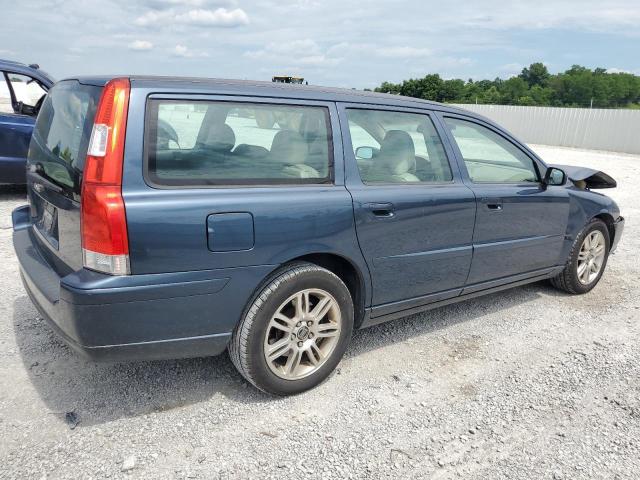 Photo 2 VIN: YV1SW612662539420 - VOLVO V70 