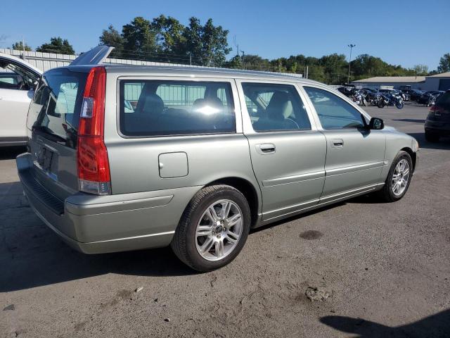 Photo 2 VIN: YV1SW612662544553 - VOLVO V70 