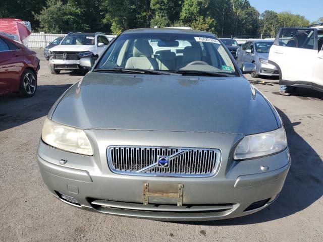 Photo 4 VIN: YV1SW612662544553 - VOLVO V70 