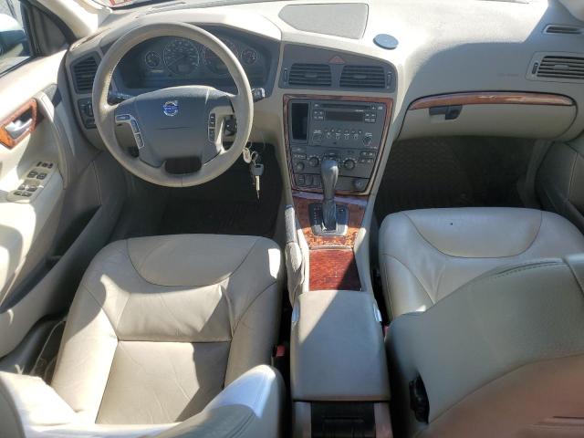 Photo 7 VIN: YV1SW612662544553 - VOLVO V70 