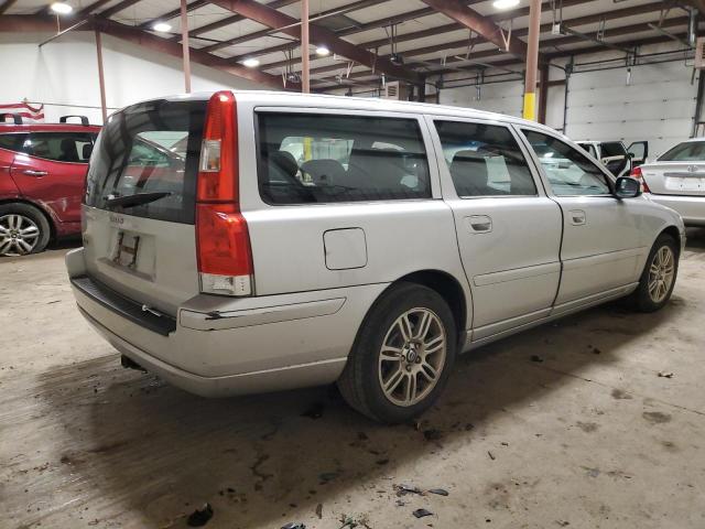 Photo 2 VIN: YV1SW612671660228 - VOLVO V70 