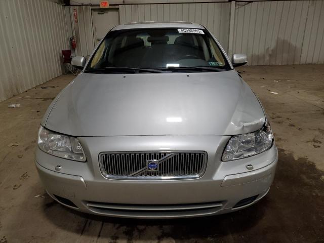 Photo 4 VIN: YV1SW612671660228 - VOLVO V70 