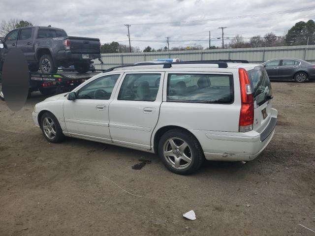 Photo 1 VIN: YV1SW612672674835 - VOLVO V70 