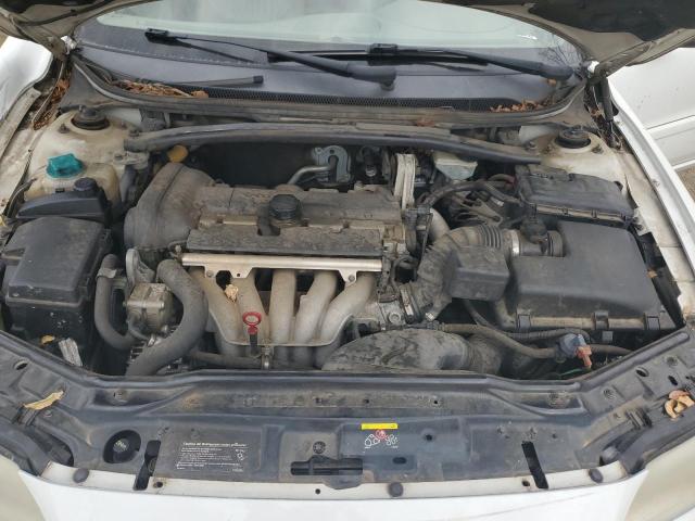 Photo 11 VIN: YV1SW612672674835 - VOLVO V70 