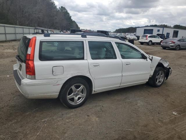 Photo 2 VIN: YV1SW612672674835 - VOLVO V70 