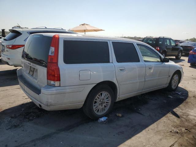 Photo 2 VIN: YV1SW612752507641 - VOLVO V70 