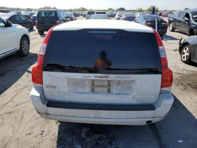 Photo 5 VIN: YV1SW612752507641 - VOLVO V70 