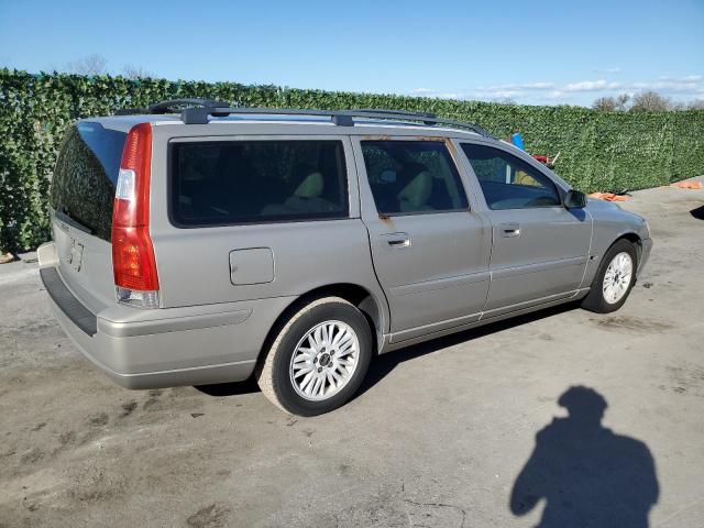 Photo 2 VIN: YV1SW612752509597 - VOLVO V70 