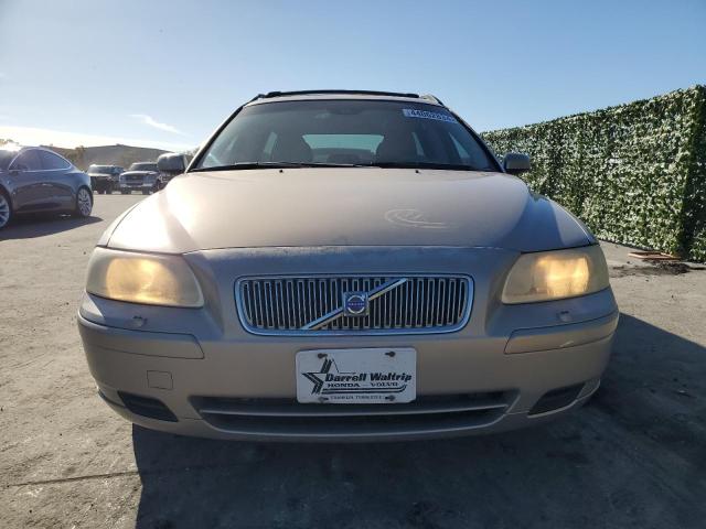 Photo 4 VIN: YV1SW612752509597 - VOLVO V70 