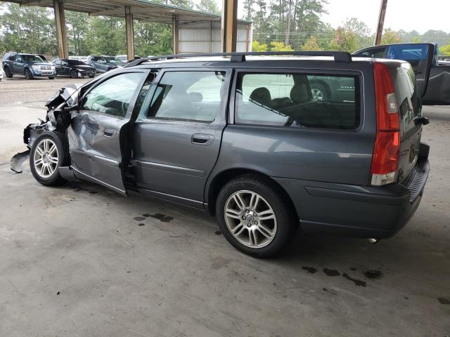 Photo 1 VIN: YV1SW612772619682 - VOLVO V70 