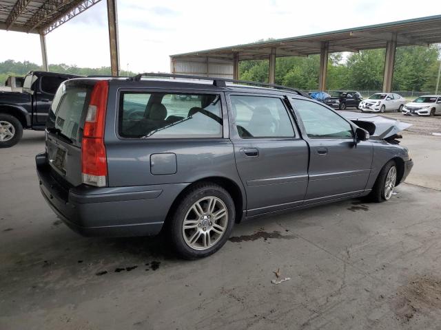 Photo 2 VIN: YV1SW612772619682 - VOLVO V70 